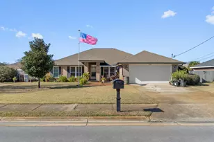 2121 Ortega St, Navarre, FL 32566 - Photo 2