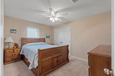 2121 Ortega Street, Navarre, FL 32566 - Photo 30