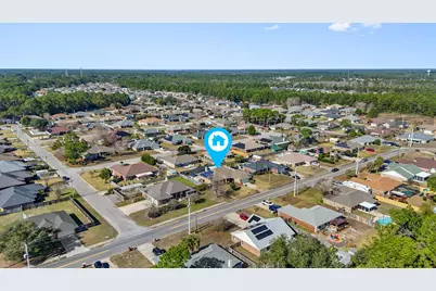 2121 Ortega Street, Navarre, FL 32566 - Photo 38