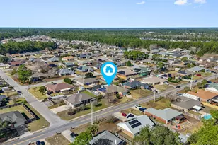 2121 Ortega St, Navarre, FL 32566 - Photo 38