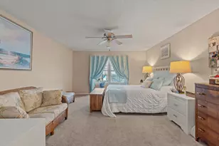 2121 Ortega St, Navarre, FL 32566 - Photo 18