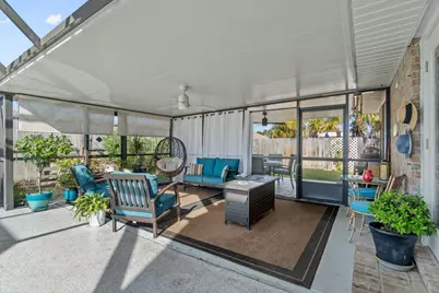 2121 Ortega Street, Navarre, FL 32566 - Photo 34