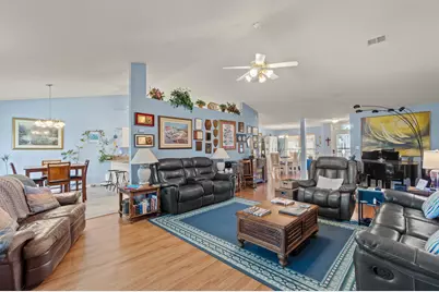 2121 Ortega Street, Navarre, FL 32566 - Photo 10