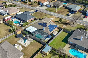 2121 Ortega St, Navarre, FL 32566 - Photo 40