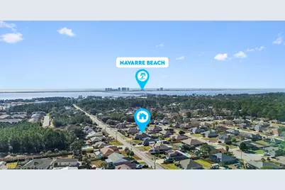 2121 Ortega Street, Navarre, FL 32566 - Photo 44