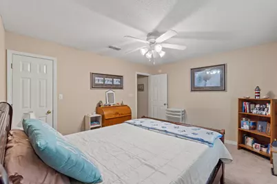 2121 Ortega Street, Navarre, FL 32566 - Photo 26