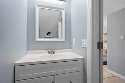 1838 Whispering Oaks Ln Lane, Fort Walton Beach, FL 32547 - Photo 14