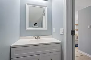 1838 Whispering Oaks Ln Ln, Fort Walton Beach, FL 32547 - Photo 14