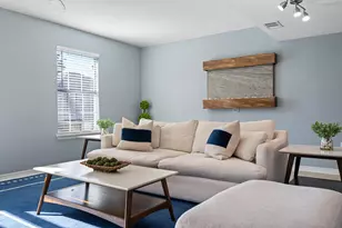 1838 Whispering Oaks Ln Ln, Fort Walton Beach, FL 32547 - Photo 20