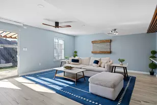 1838 Whispering Oaks Ln Ln, Fort Walton Beach, FL 32547 - Photo 8