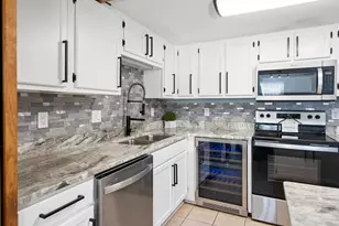 1838 Whispering Oaks Ln Ln, Fort Walton Beach, FL 32547 - Photo 18