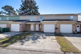 1838 Whispering Oaks Ln Ln, Fort Walton Beach, FL 32547 - Photo 2