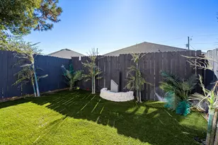 1838 Whispering Oaks Ln Ln, Fort Walton Beach, FL 32547 - Photo 30