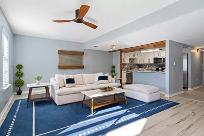 1838 Whispering Oaks Ln Lane, Fort Walton Beach, FL 32547 - Photo 1