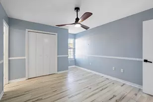 1838 Whispering Oaks Ln Ln, Fort Walton Beach, FL 32547 - Photo 36