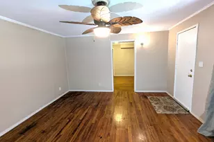 10 Kennington Dr, Pensacola, FL 32507 - Photo 10