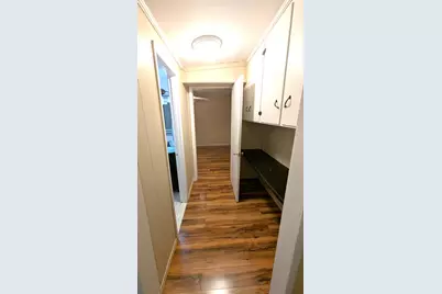 10 Kennington Dr, Pensacola, FL 32507 - Photo 20