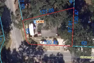 10 Kennington Dr, Pensacola, FL 32507 - Photo 4