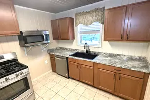 10 Kennington Dr, Pensacola, FL 32507 - Photo 18