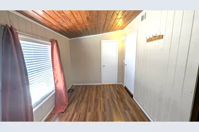 10 Kennington Dr, Pensacola, FL 32507 - Photo 14