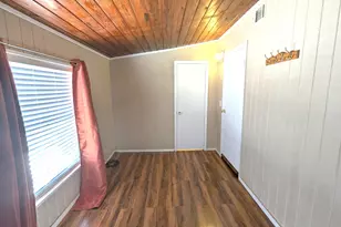 10 Kennington Dr, Pensacola, FL 32507 - Photo 14