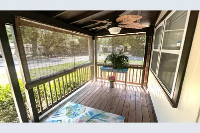 10 Kennington Dr, Pensacola, FL 32507 - Photo 8
