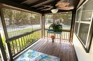 10 Kennington Dr, Pensacola, FL 32507 - Photo 8