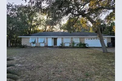 403 James Avenue, Valparaiso, FL 32580 - Photo 1