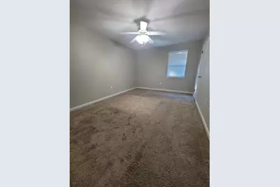 5496 Monterrey Road, Crestview, FL 32539 - Photo 8