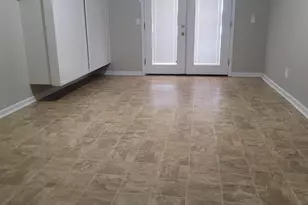 5496 Monterrey Rd, Crestview, FL 32539 - Photo 6