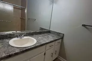 5496 Monterrey Rd, Crestview, FL 32539 - Photo 10