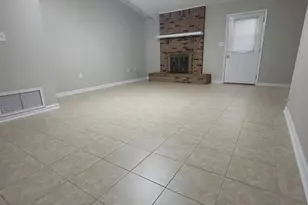 5496 Monterrey Rd, Crestview, FL 32539 - Photo 2