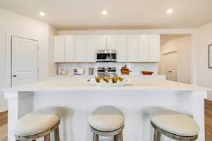 6356 Williams Kidd Dr, Laurel Hill, FL 32567 - Photo 26