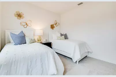 6356 Williams Kidd Drive #Homesite 7H, Laurel Hill, FL 32567 - Photo 12