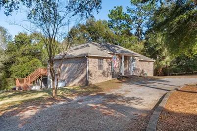 1574 Texas Parkway, Crestview, FL 32536 - Photo 50