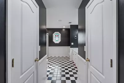 1574 Texas Parkway, Crestview, FL 32536 - Photo 16