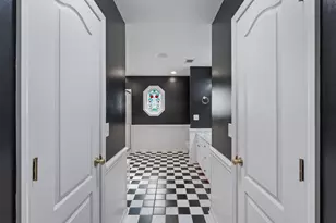 1574 Texas Pkwy, Crestview, FL 32536 - Photo 16