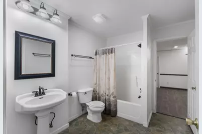 1574 Texas Parkway, Crestview, FL 32536 - Photo 42