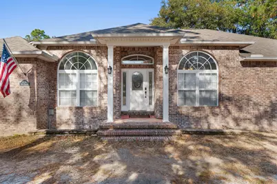 1574 Texas Parkway, Crestview, FL 32536 - Photo 2