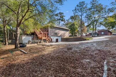 1574 Texas Parkway, Crestview, FL 32536 - Photo 48