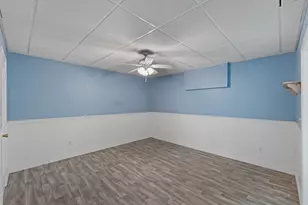 1574 Texas Pkwy, Crestview, FL 32536 - Photo 40