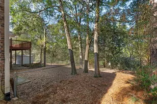 1574 Texas Pkwy, Crestview, FL 32536 - Photo 46