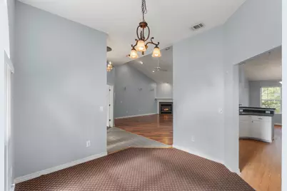 1574 Texas Parkway, Crestview, FL 32536 - Photo 6