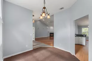 1574 Texas Pkwy, Crestview, FL 32536 - Photo 6