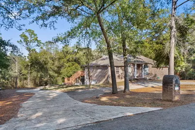 1574 Texas Parkway, Crestview, FL 32536 - Photo 1