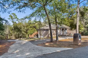 1574 Texas Pkwy, Crestview, FL 32536 - Photo 1