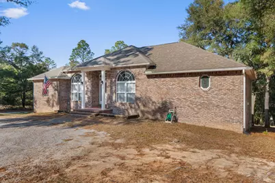 1574 Texas Parkway, Crestview, FL 32536 - Photo 52