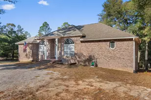 1574 Texas Pkwy, Crestview, FL 32536 - Photo 52