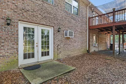 1574 Texas Parkway, Crestview, FL 32536 - Photo 30