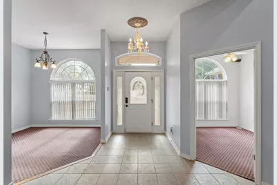 1574 Texas Parkway, Crestview, FL 32536 - Photo 4